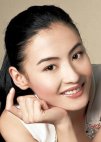 Cecilia Cheung in Love Won't Wait Chinese Drama (2018)