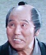 Fujiyama Ryuichi