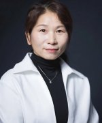 Kim Mi Suk