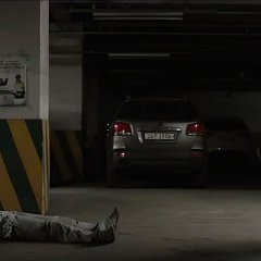 The Lost Choices Korean Movie photo