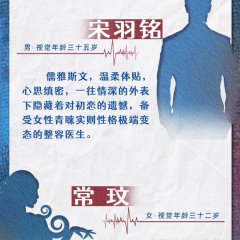 Ling Yi Ge Ta Chinese Movie photo