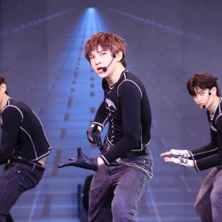 Thailand Music Countdown (2024)