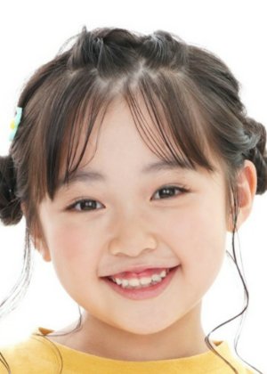 Nara Shizuku