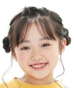 Nara Shizuku