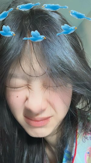 Yiiido