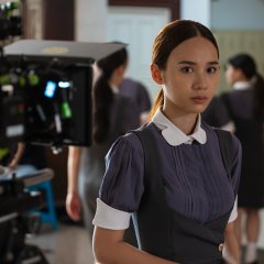 Master of the House Thai Drama photo