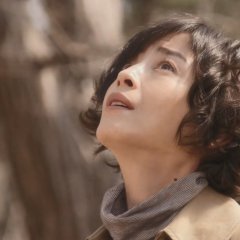 Guu Guu, the Cat Japanese Drama(2014) photo