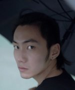 Zhu Xuan Ting