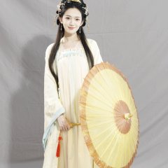 Dear Chef God Chinese Drama photo