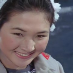 Watashi wa Beret Japanese Drama photo