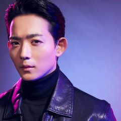 Sennyu Kyodai: Tokushu Sagi Tokumei Sosakan Japanese Drama photo