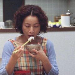 Oriume Japanese Movie photo