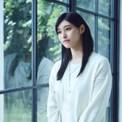 Qros no Onna Japanese Drama photo