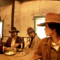 The Women of Fast Food Japanese Movie photo