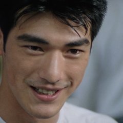 Lost and Found Hong Kong Movie(1996) photo