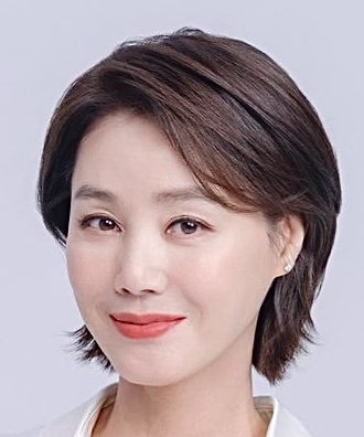 Sung Ryung Kim