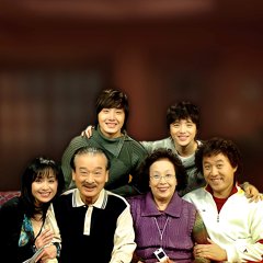 High Kick! Korean Drama photo