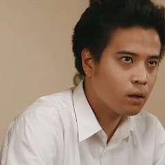 Angry Son Japanese Movie photo