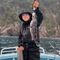 Sunset Sunrise Japanese Movie photo