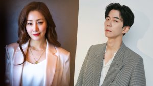 Oh Na Ra and Shin Sung Rok will reportedly make a cameo appearance in "The Judge from Hell"