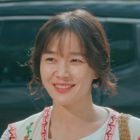 tvN O'PENing: Our Beautiful Summer (2024)