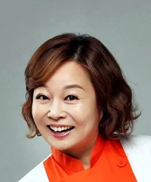 Kyeong Ae Lee