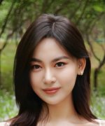 Li Yun