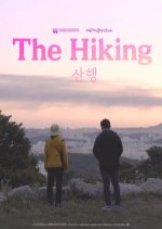 The Hiking