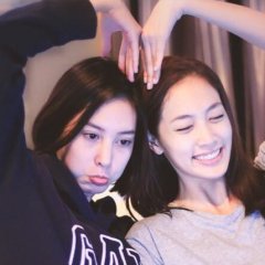 The Greatest Love Thai Movie(2016) photo