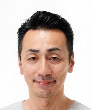 Takuro Nijiro