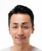 Nijiiro Takuro