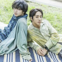 Zenra Meshi (2023) photo