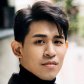 Ethan Liu