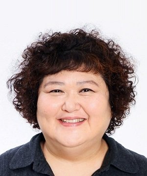 Atsuko Hirata