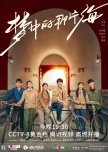 The Youth Memories chinese drama review