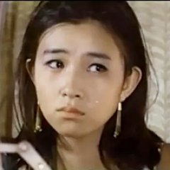 Brother And Sister Japanese Movie(1976) photo