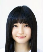 Nogami Momone Fotoğraf