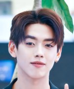 Ten Apivit Ueamahasopa