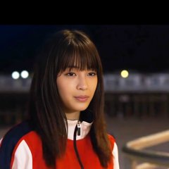 Let's Go, JETS! From Small Town Girls to U.S. Champions?! Japanese Movie photo