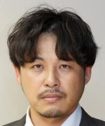 Hirako Yuki Fotoğraf