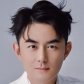 Wang Rui