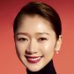 Lily Zhao
