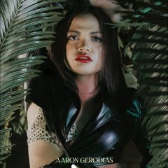 Aedan Philippines Drama photo