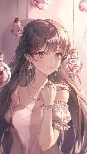 Arianna