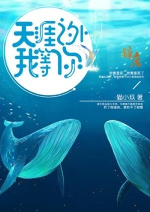 Unlimited Sea in Love () poster
