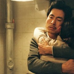 In Love We Trust Chinese Movie photo