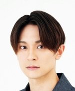 Muto Kento