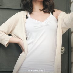 Paupahan Philippines Movie photo