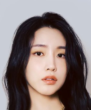 Hae Eun Sung