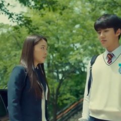 Catman Chinese Movie photo